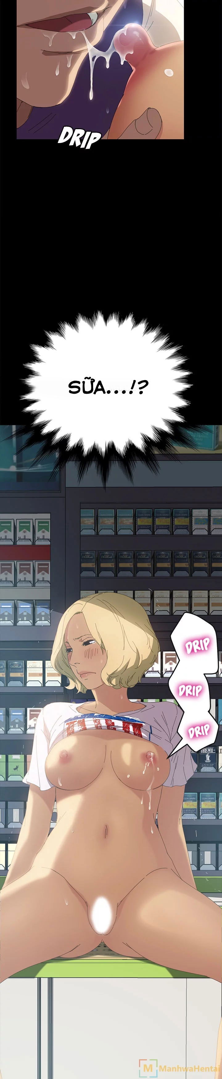 toi-duoc-chich-15-phut-chap-9-30 integer