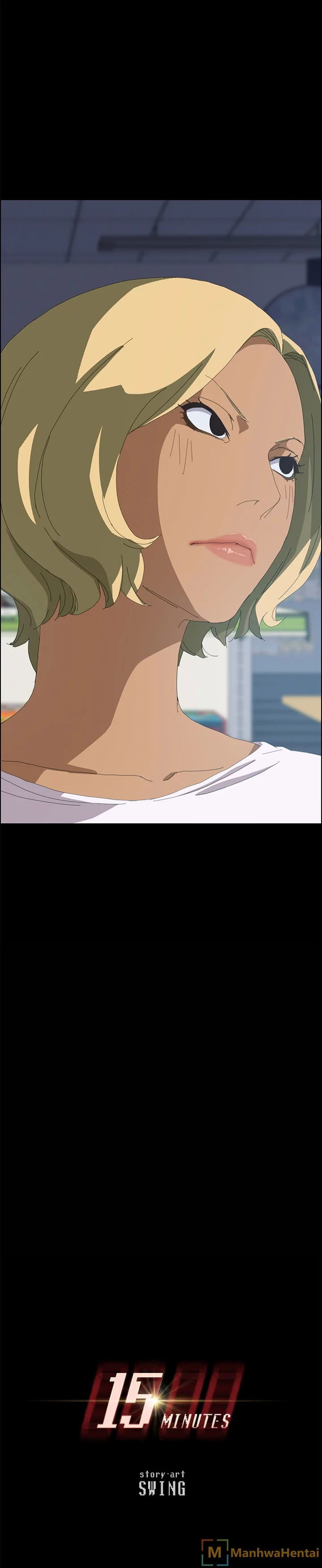 toi-duoc-chich-15-phut-chap-9-2 integer