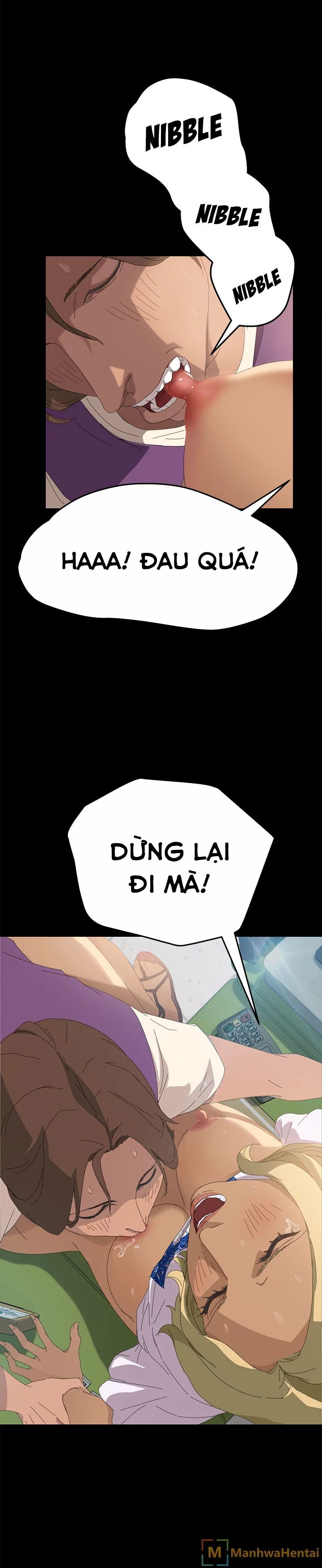 toi-duoc-chich-15-phut-chap-9-26 integer