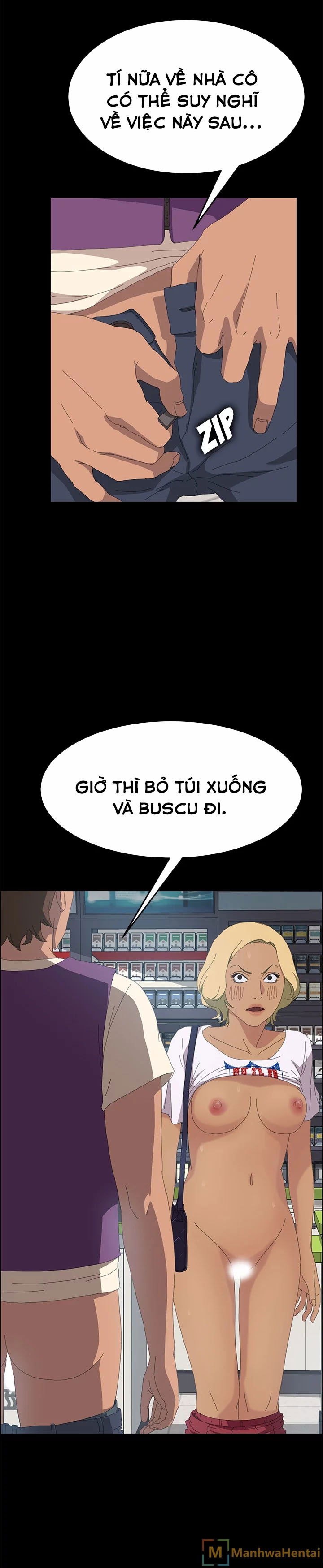 toi-duoc-chich-15-phut-chap-9-6 integer