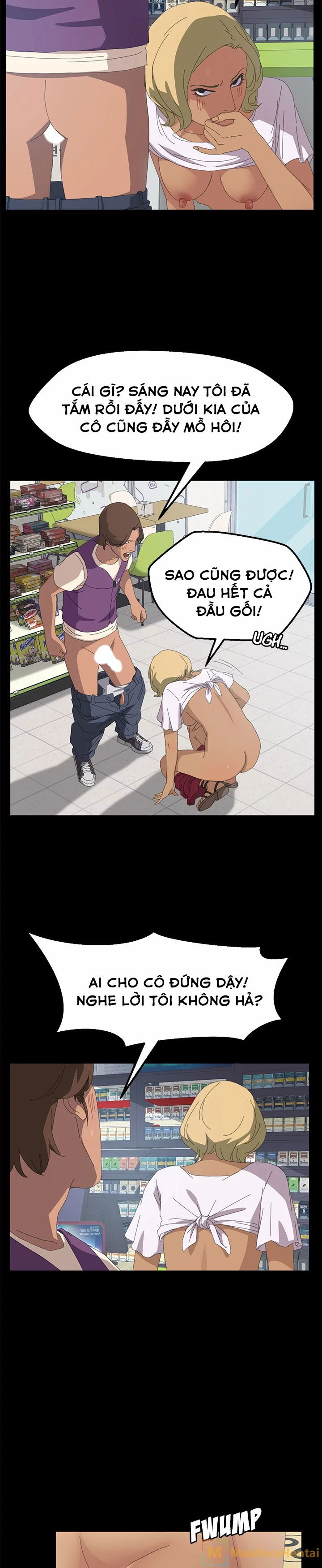 toi-duoc-chich-15-phut-chap-9-13 integer