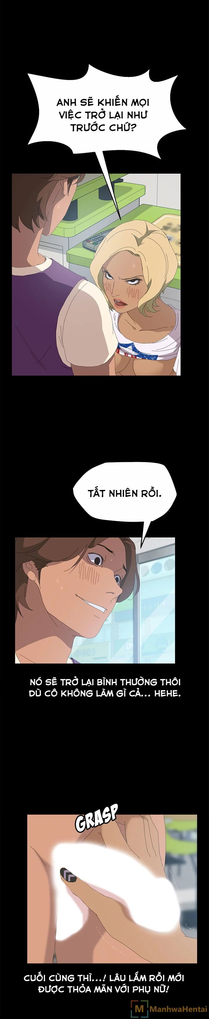 toi-duoc-chich-15-phut-chap-9-10 integer