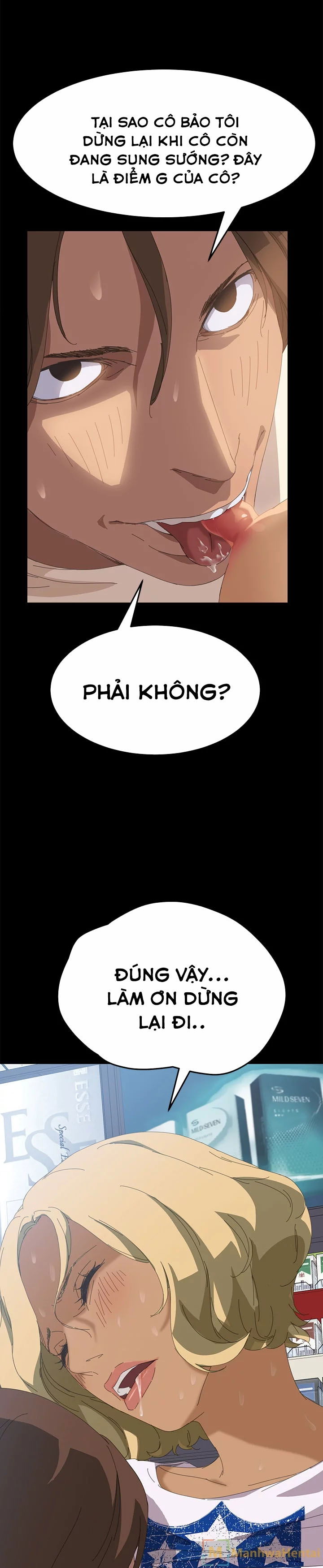 toi-duoc-chich-15-phut-chap-9-27 integer