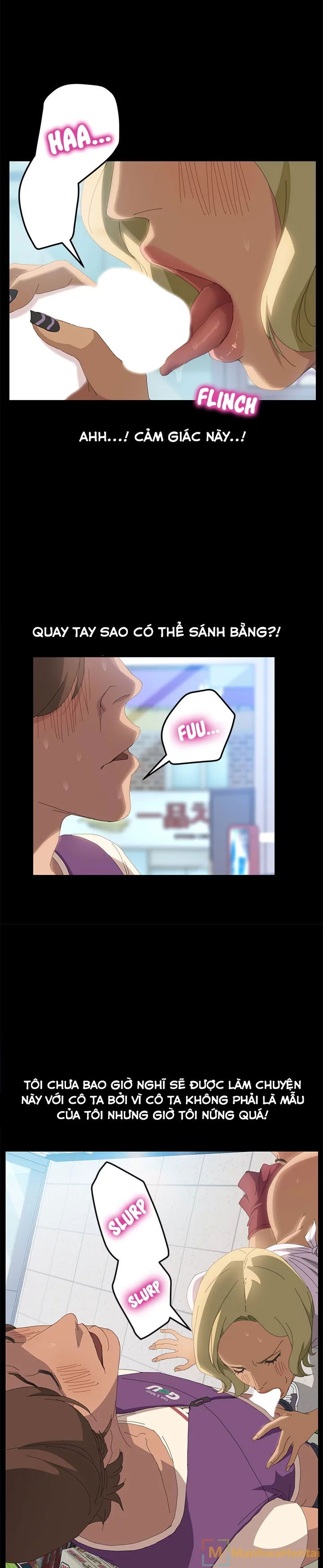 toi-duoc-chich-15-phut-chap-9-11 integer