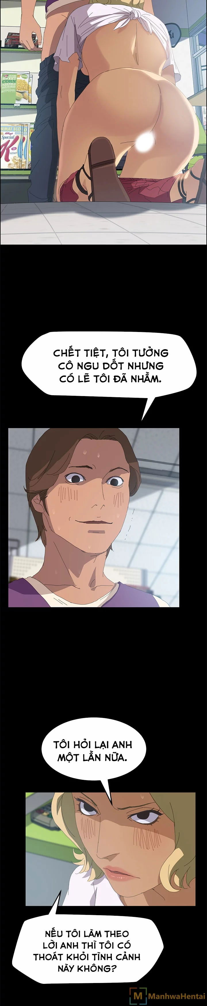 toi-duoc-chich-15-phut-chap-9-9 integer