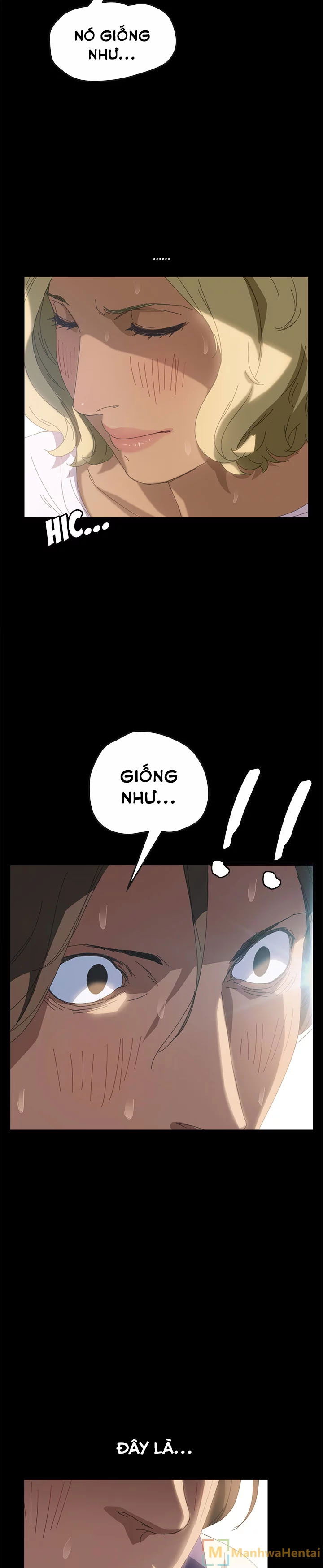 toi-duoc-chich-15-phut-chap-9-29 integer