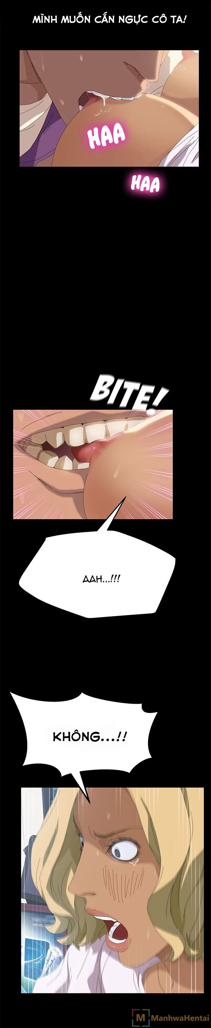 toi-duoc-chich-15-phut-chap-9-25 integer