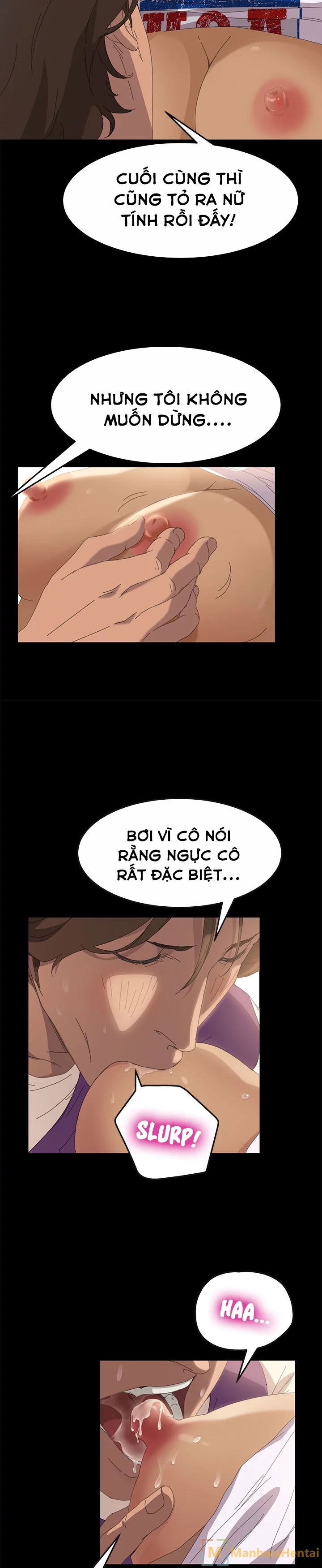 toi-duoc-chich-15-phut-chap-9-28 integer