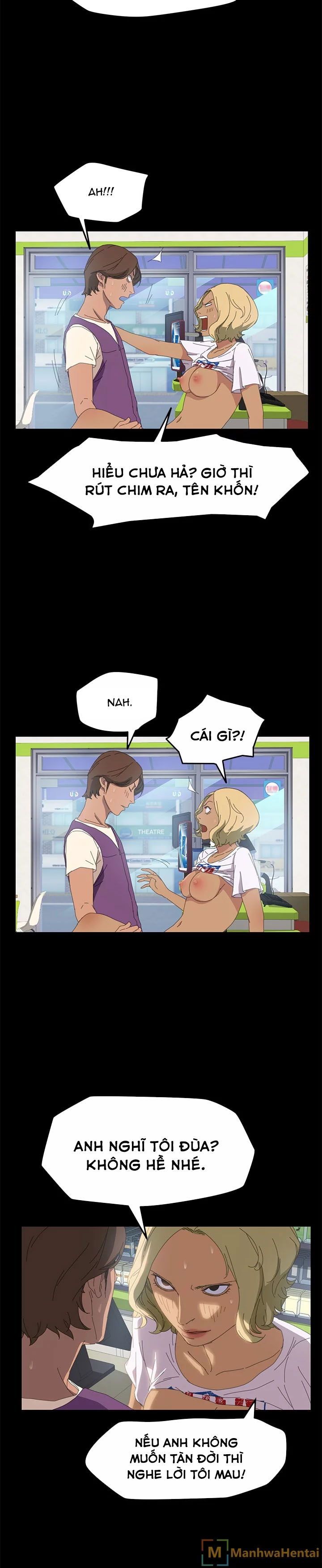 toi-duoc-chich-15-phut-chap-9-19 integer