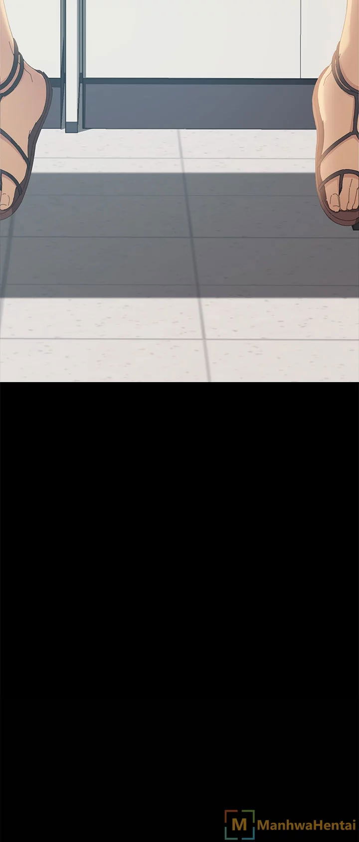 toi-duoc-chich-15-phut-chap-9-31 integer