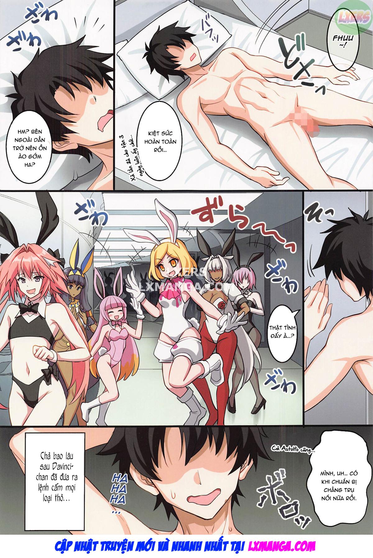 we-heard-you-like-bunny-girls-chap-0-25 integer