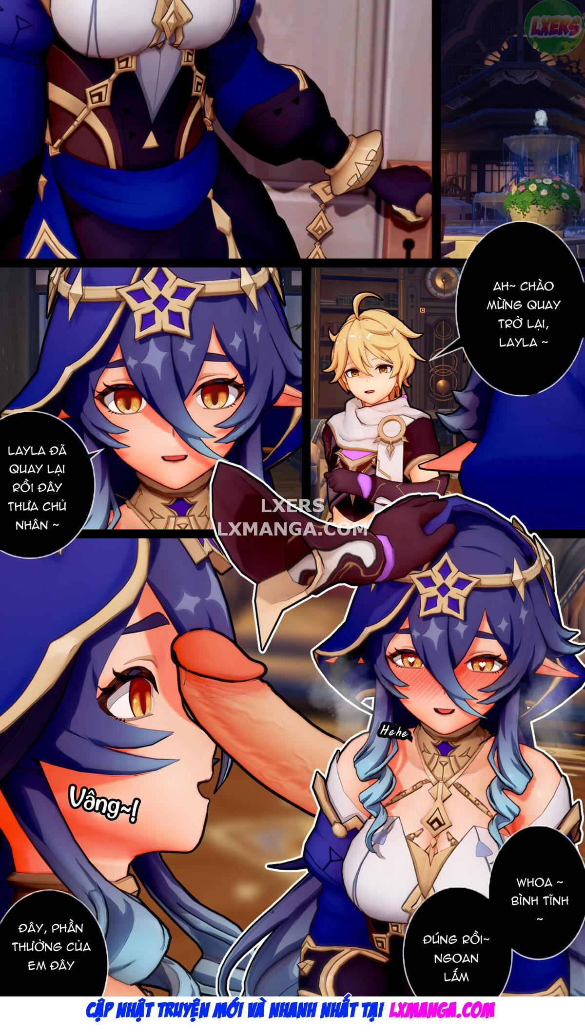 layla039s-late-night-training-session-chap-0-5 integer