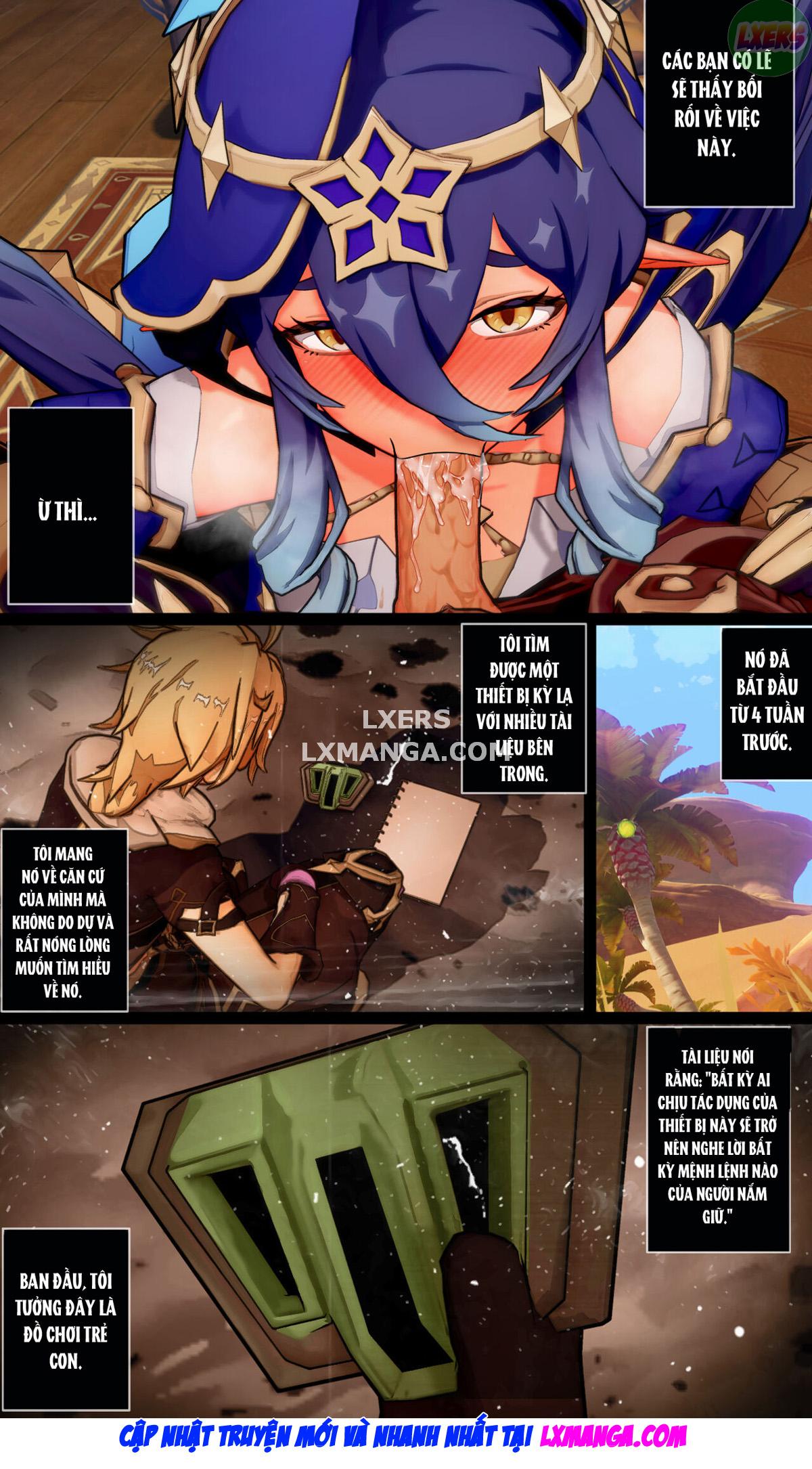 layla039s-late-night-training-session-chap-0-6 integer