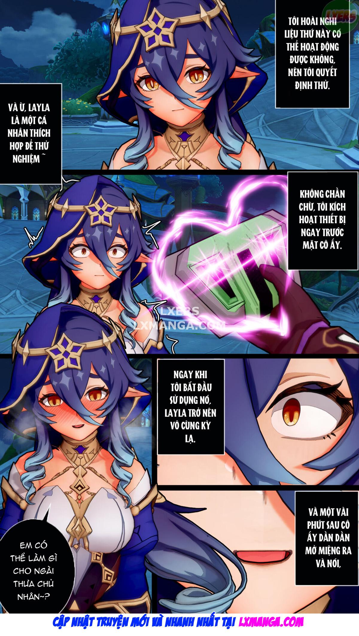 layla039s-late-night-training-session-chap-0-7 integer