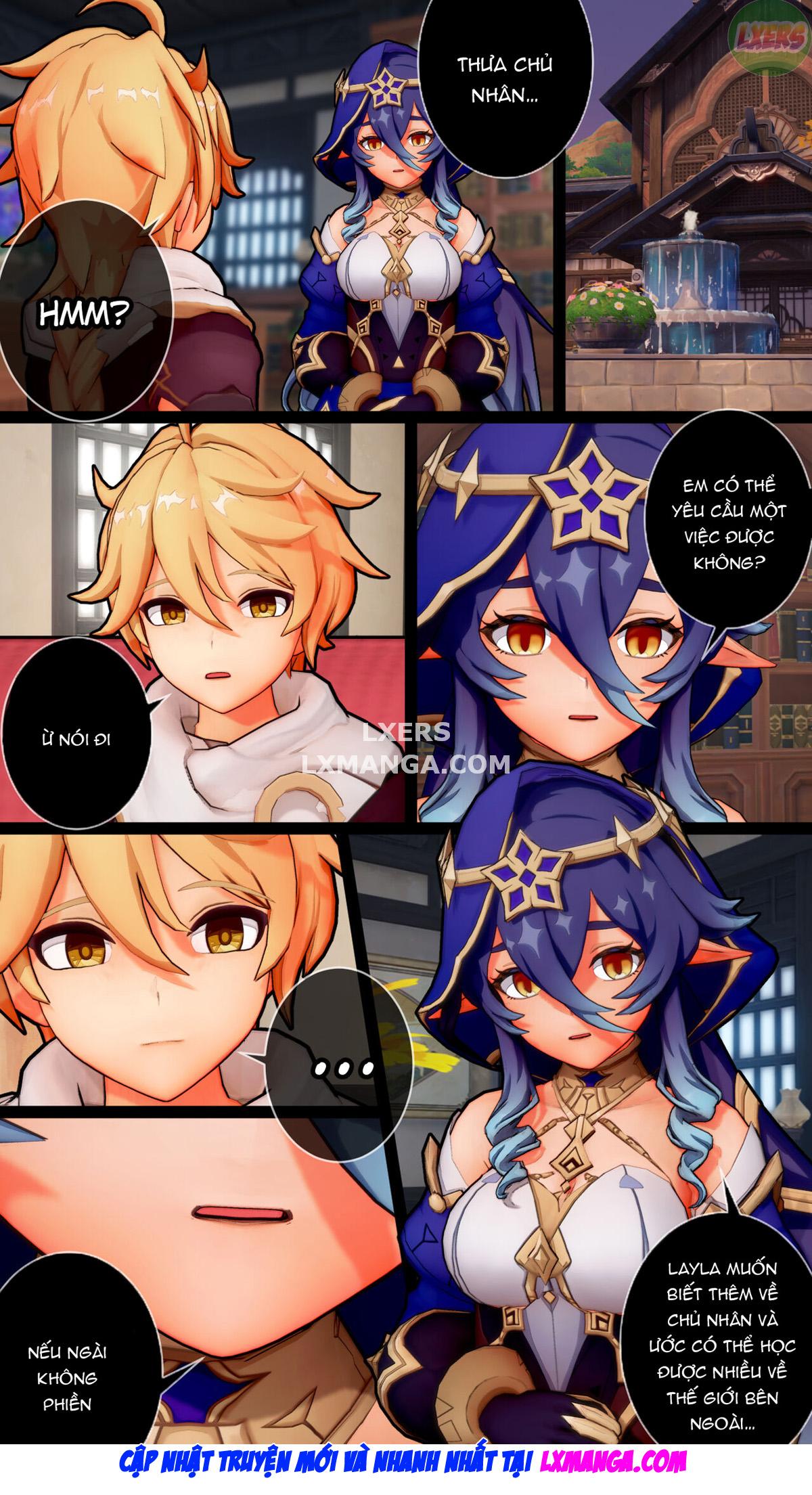 layla039s-late-night-training-session-chap-0-24 integer