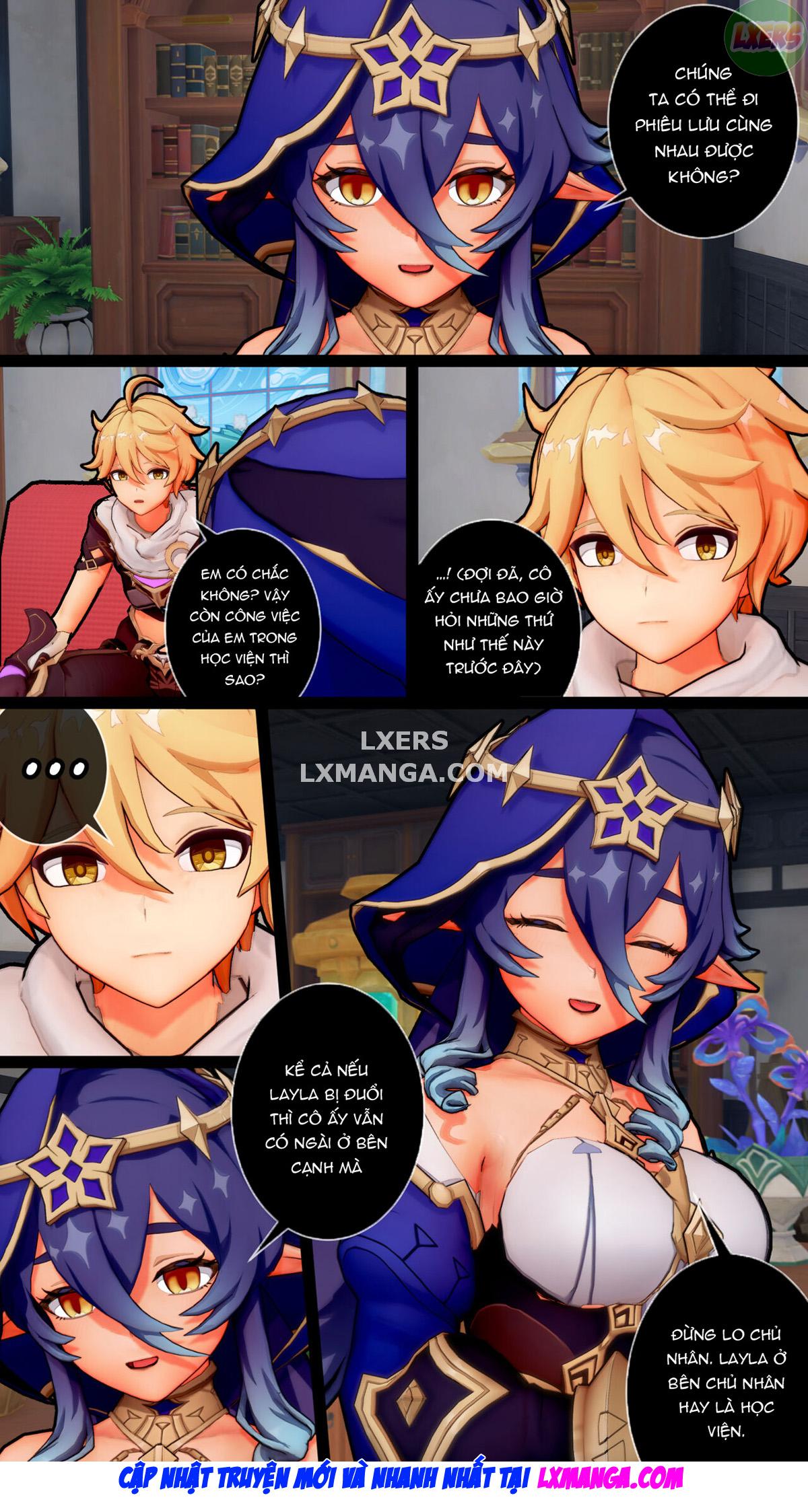 layla039s-late-night-training-session-chap-0-25 integer