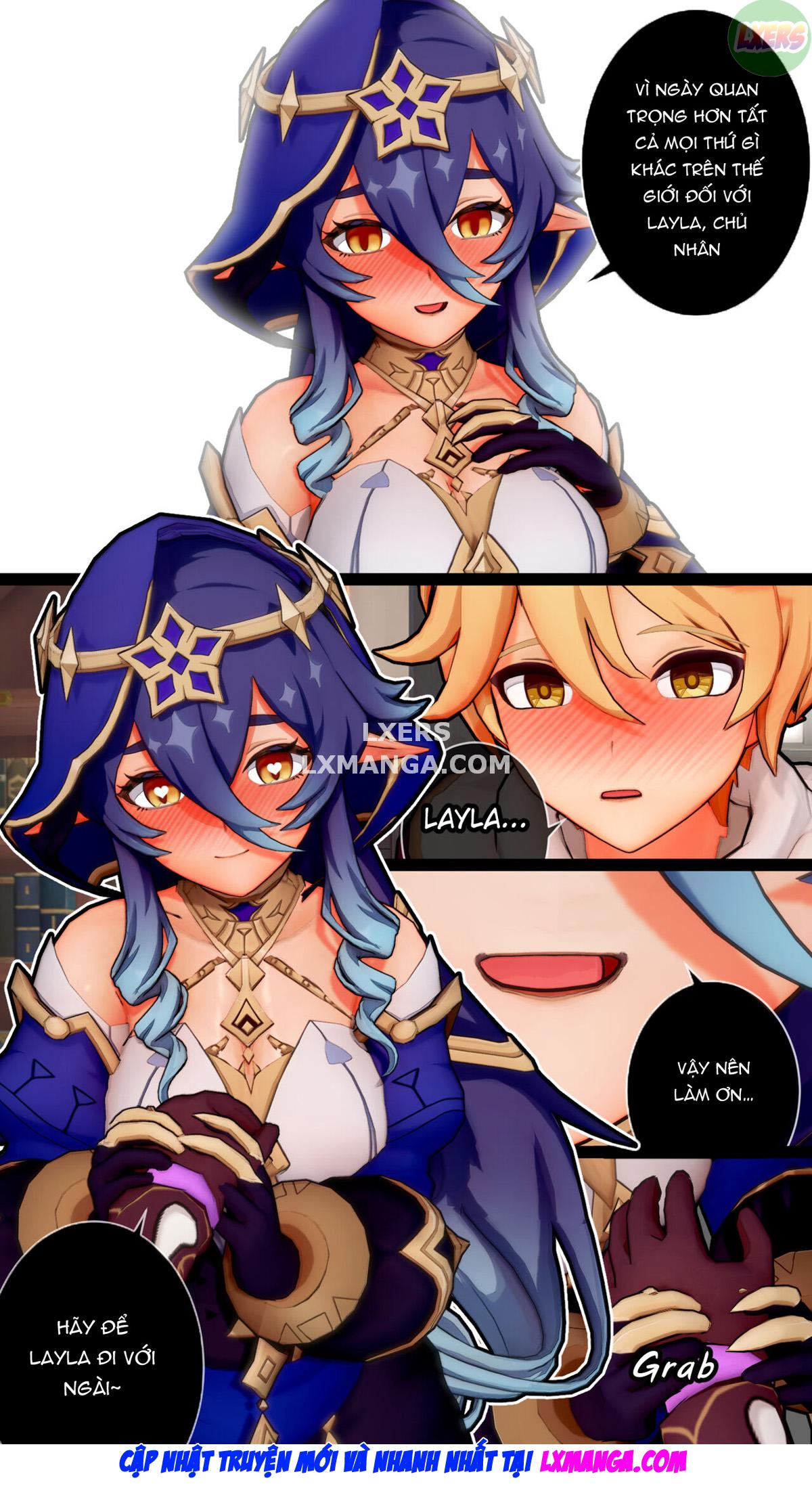 layla039s-late-night-training-session-chap-0-26 integer