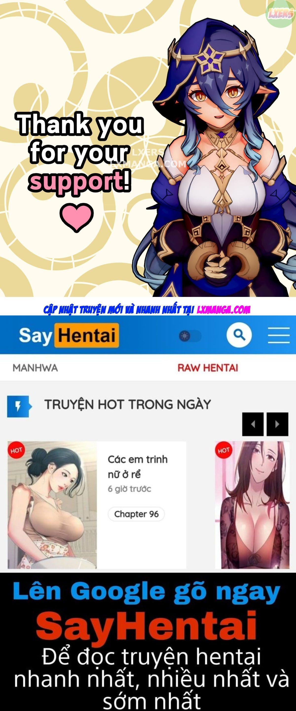 layla039s-late-night-training-session-chap-0-29 integer