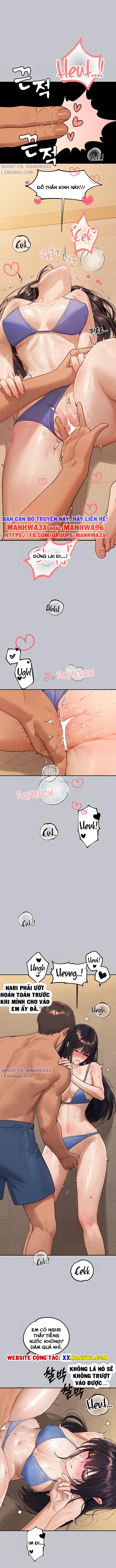 ba-chi-chu-nha-chap-131-3 integer