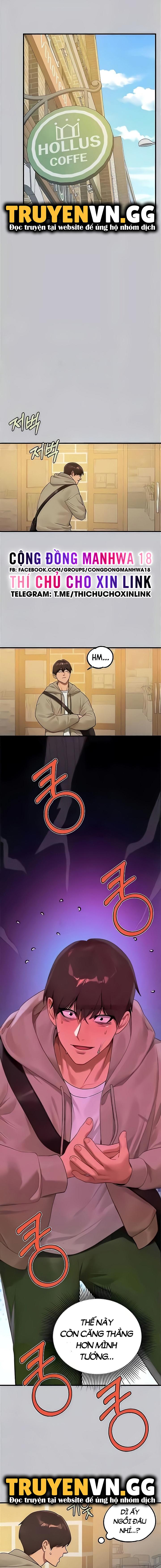 ba-chi-chu-nha-chap-132-1 integer