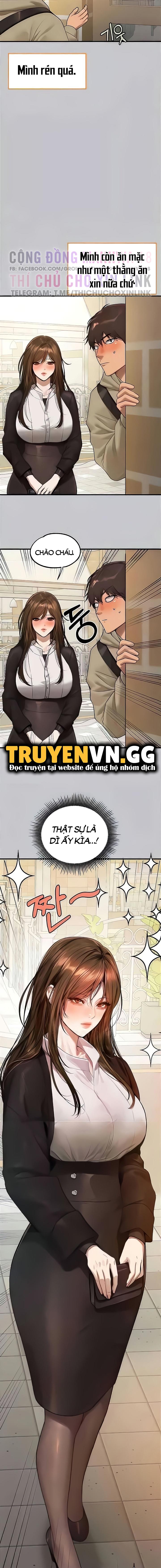 ba-chi-chu-nha-chap-132-2 integer