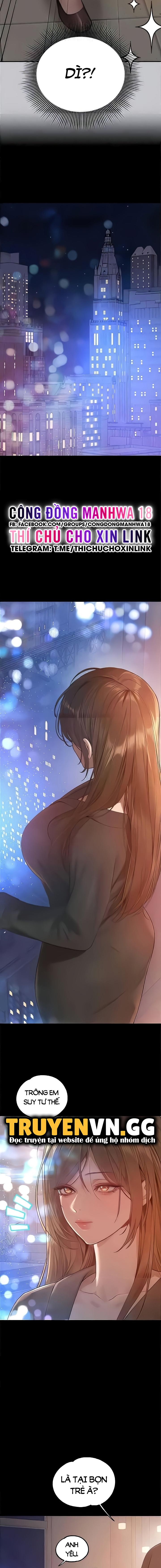 ba-chi-chu-nha-chap-132-3 integer