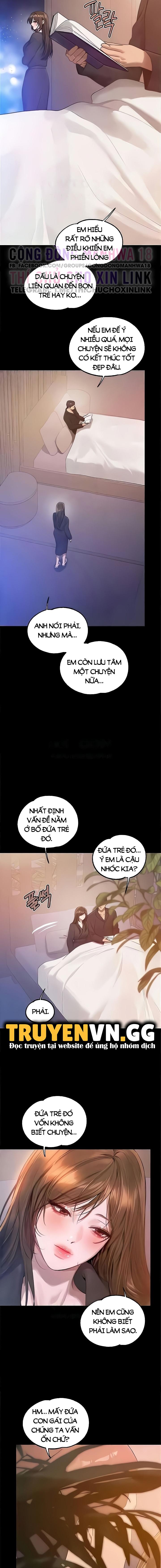 ba-chi-chu-nha-chap-132-4 integer