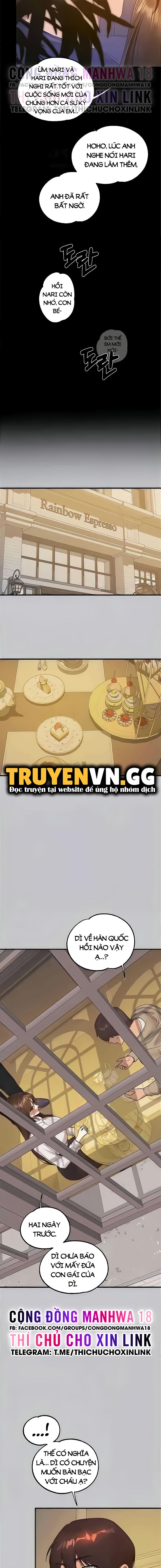 ba-chi-chu-nha-chap-132-5 integer