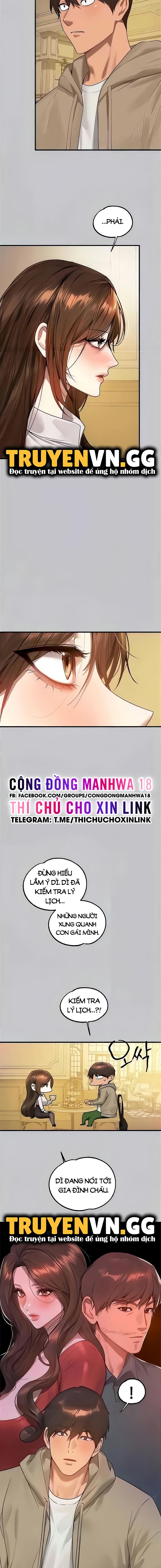 ba-chi-chu-nha-chap-132-6 integer