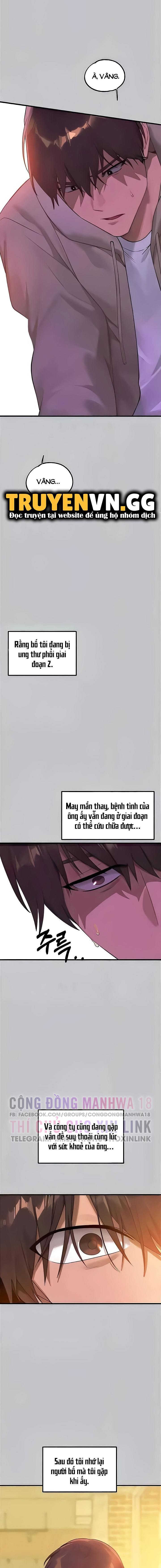 ba-chi-chu-nha-chap-132-8 integer