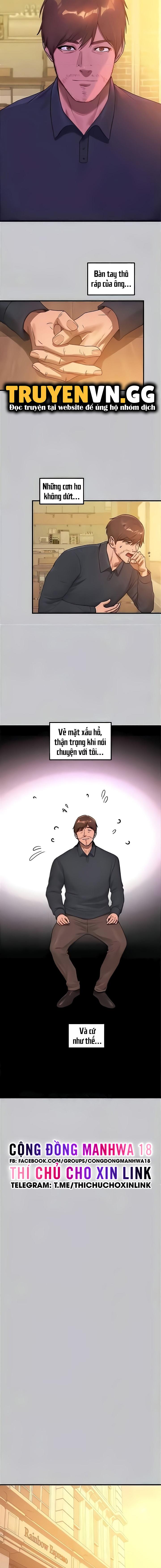 ba-chi-chu-nha-chap-132-9 integer