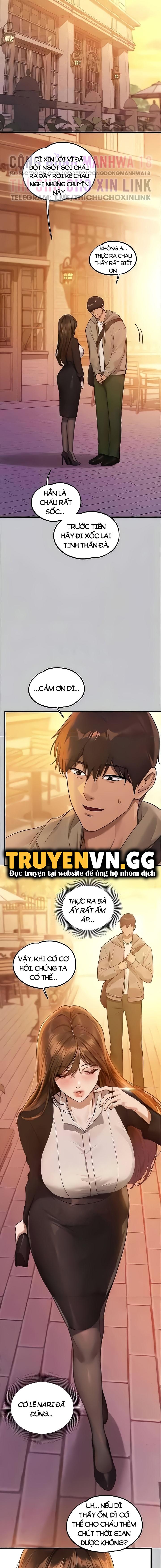 ba-chi-chu-nha-chap-132-10 integer