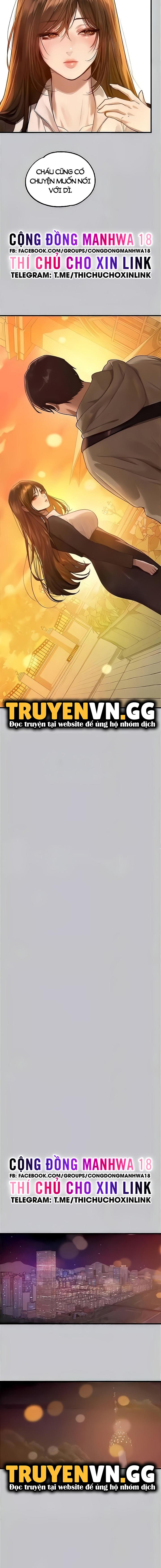 ba-chi-chu-nha-chap-132-11 integer