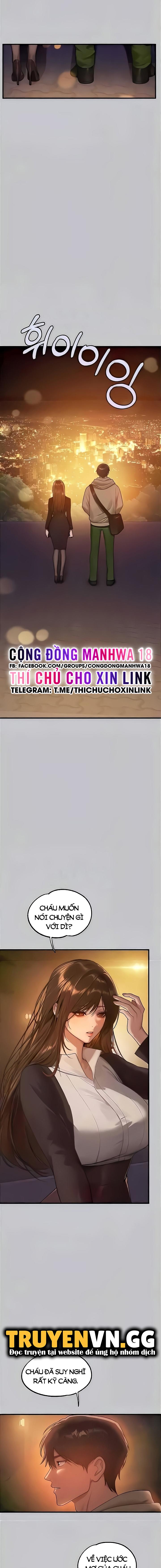 ba-chi-chu-nha-chap-132-12 integer