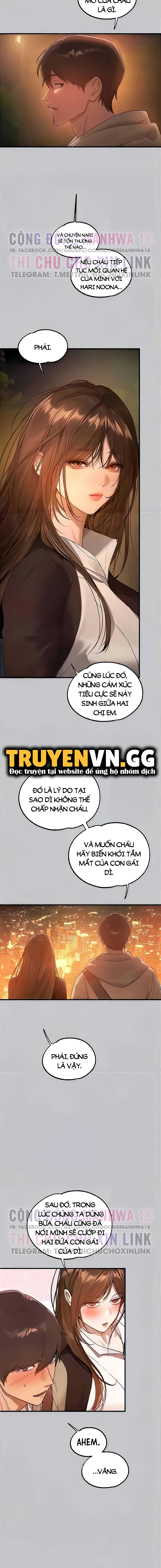 ba-chi-chu-nha-chap-132-13 integer