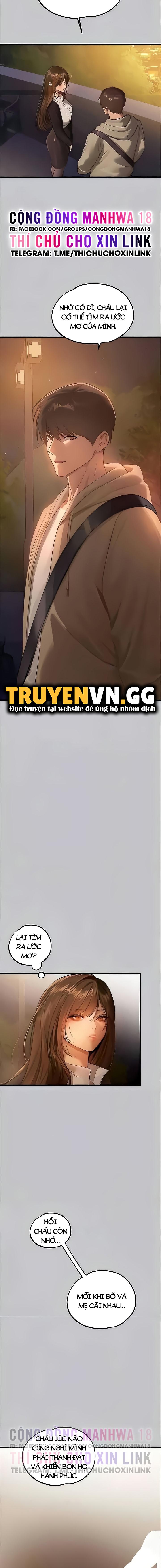 ba-chi-chu-nha-chap-132-15 integer