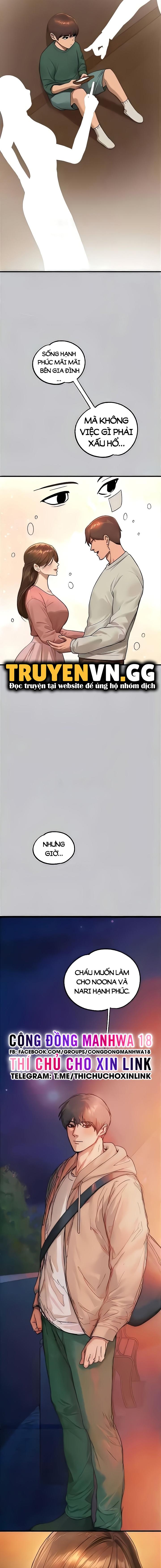 ba-chi-chu-nha-chap-132-16 integer