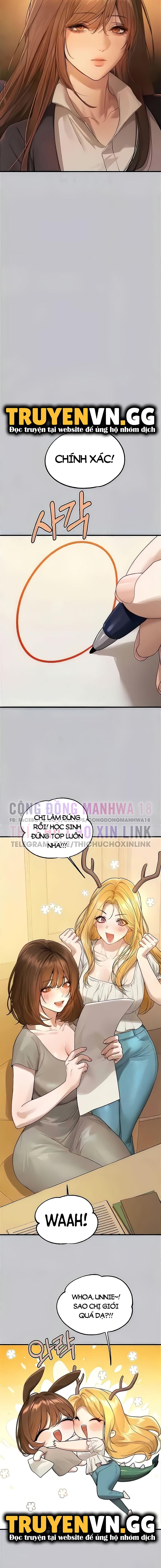 ba-chi-chu-nha-chap-132-17 integer