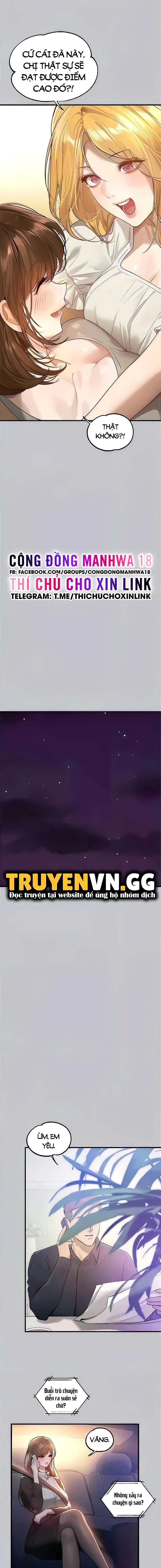 ba-chi-chu-nha-chap-132-18 integer