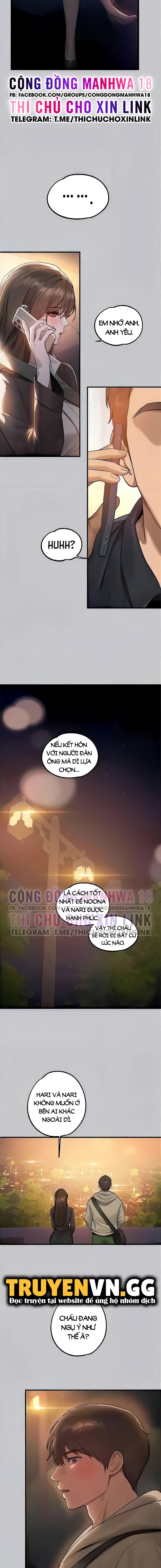 ba-chi-chu-nha-chap-132-19 integer