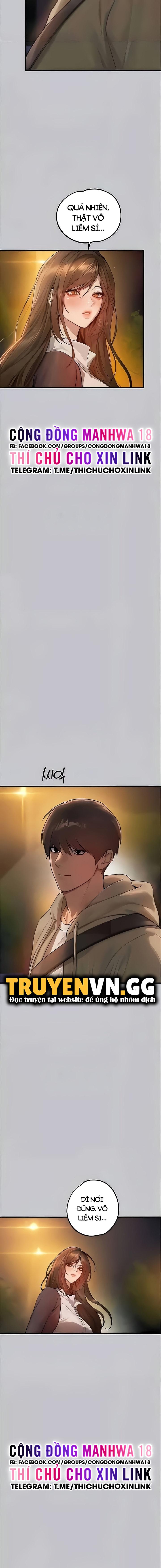 ba-chi-chu-nha-chap-132-20 integer