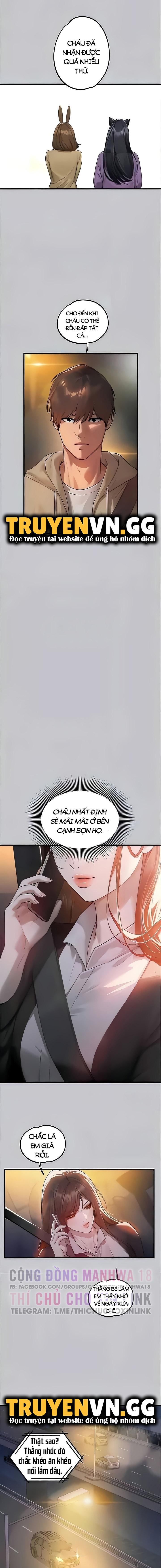 ba-chi-chu-nha-chap-132-21 integer