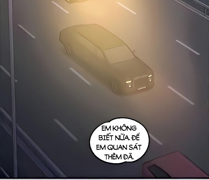 ba-chi-chu-nha-chap-132-22 integer