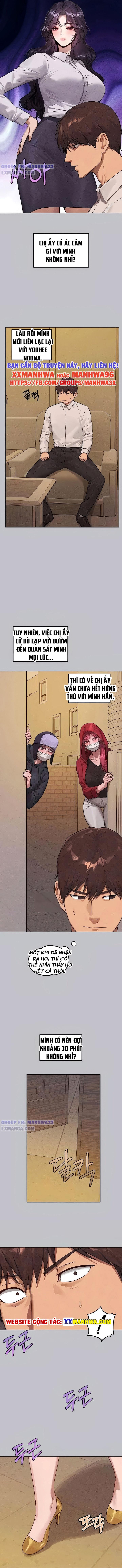 ba-chi-chu-nha-chap-135-7 integer