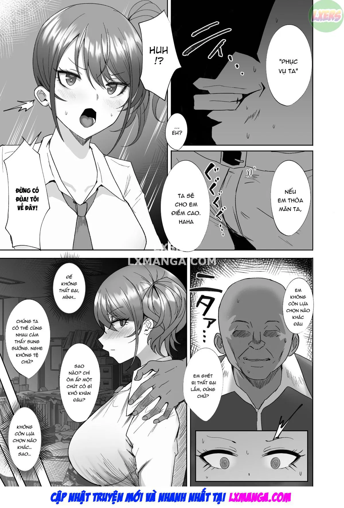 wakarase-namaiki-bakunyuu-gal-ni-tanetsuke-choukyou-hoshuu-hen-chap-0-7 integer