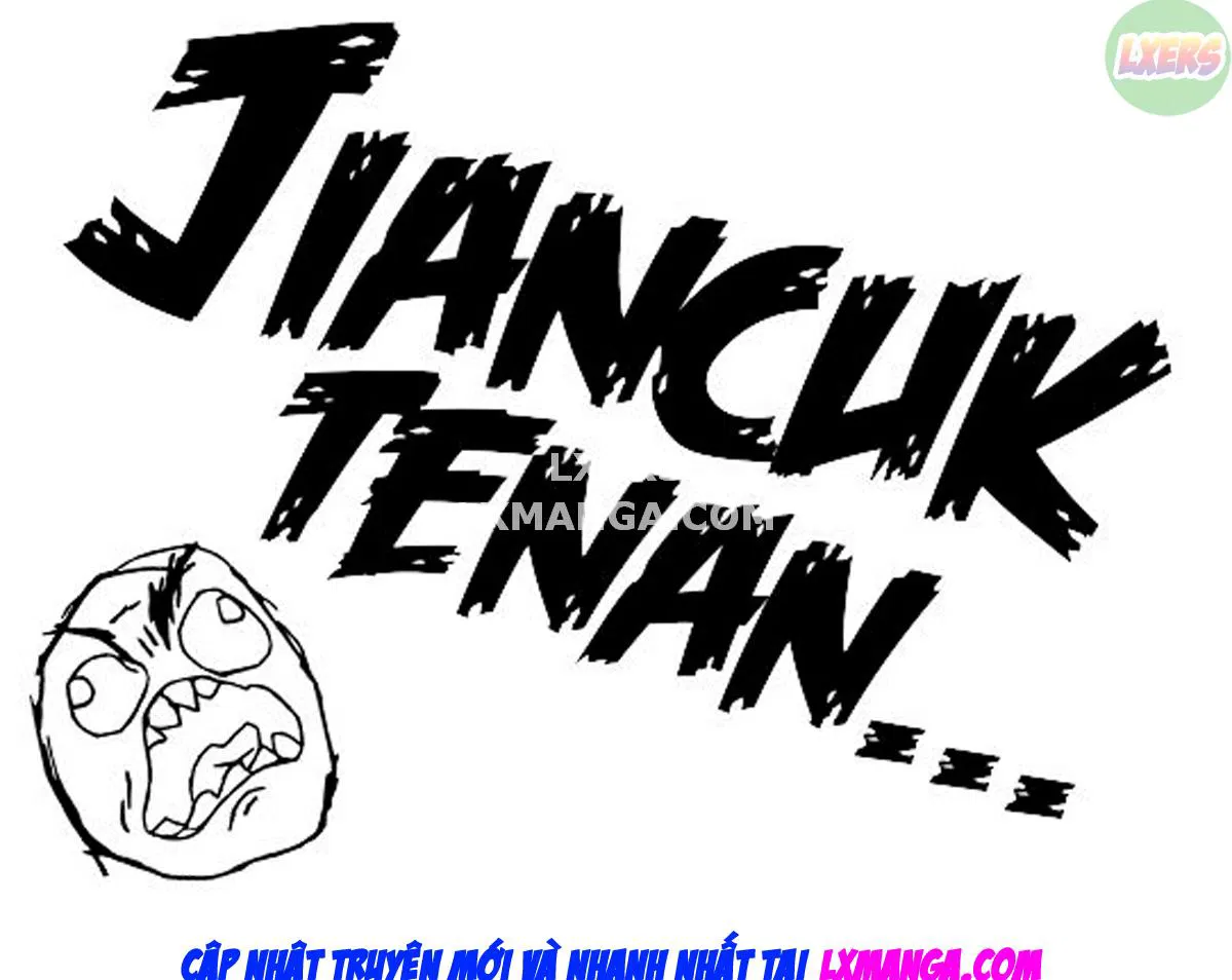 wakarase-namaiki-bakunyuu-gal-ni-tanetsuke-choukyou-hoshuu-hen-chap-0-29 integer