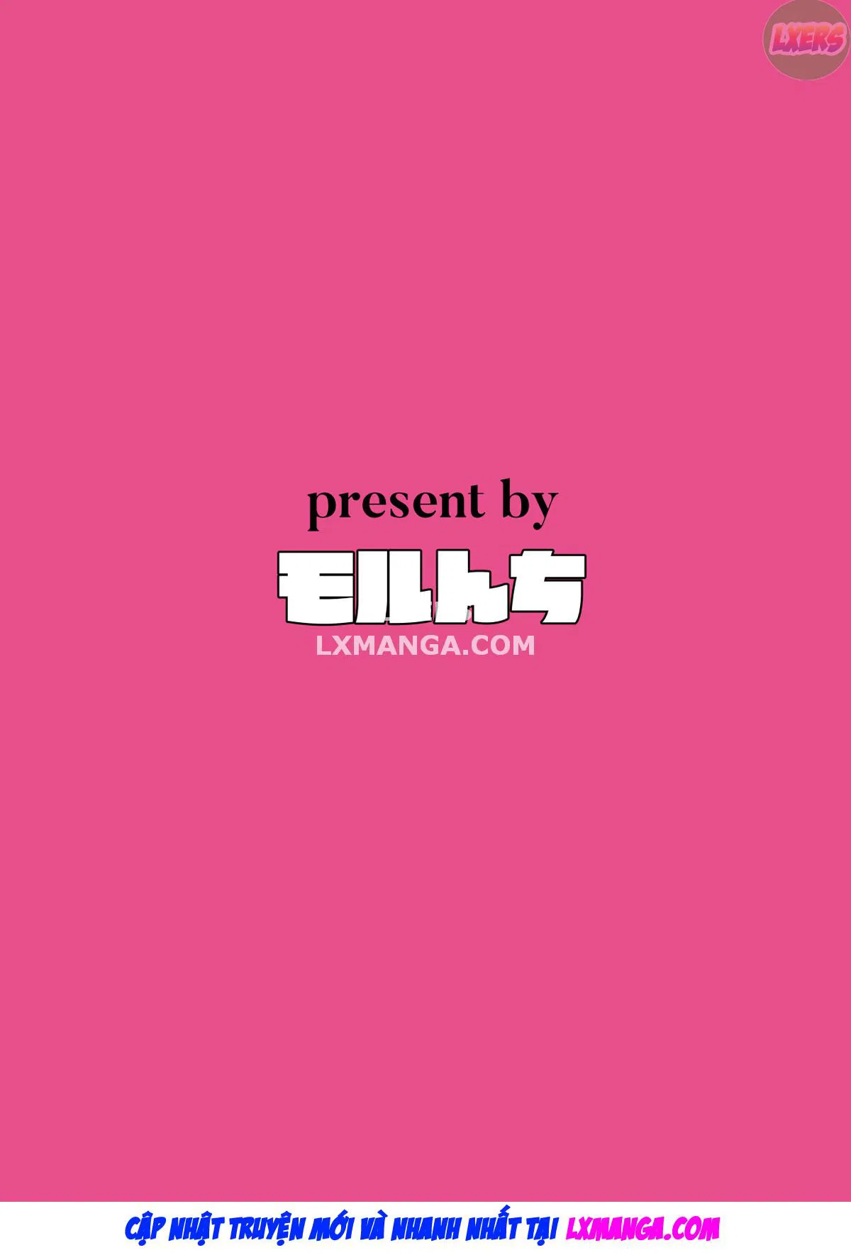 wakarase-namaiki-bakunyuu-gal-ni-tanetsuke-choukyou-hoshuu-hen-chap-0-33 integer