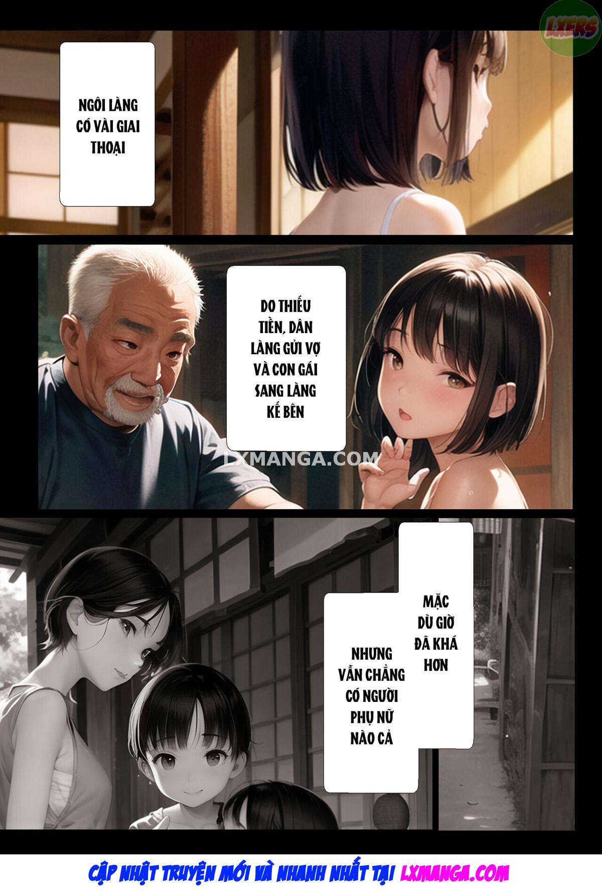 village-bride-chap-0-10 integer