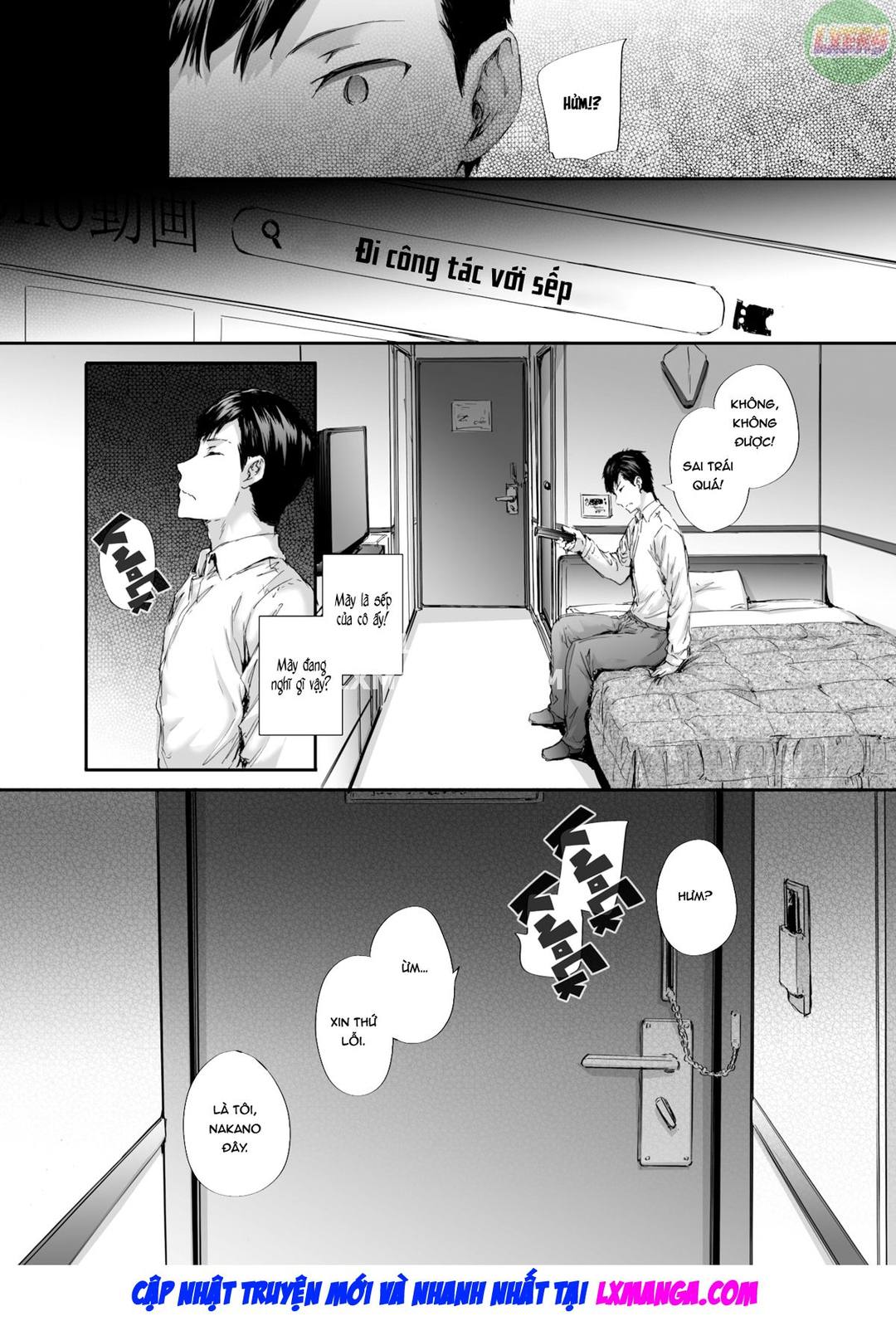 nakano-nhan-vien-tam-thoi-la-dien-vien-av-chap-1-7 integer