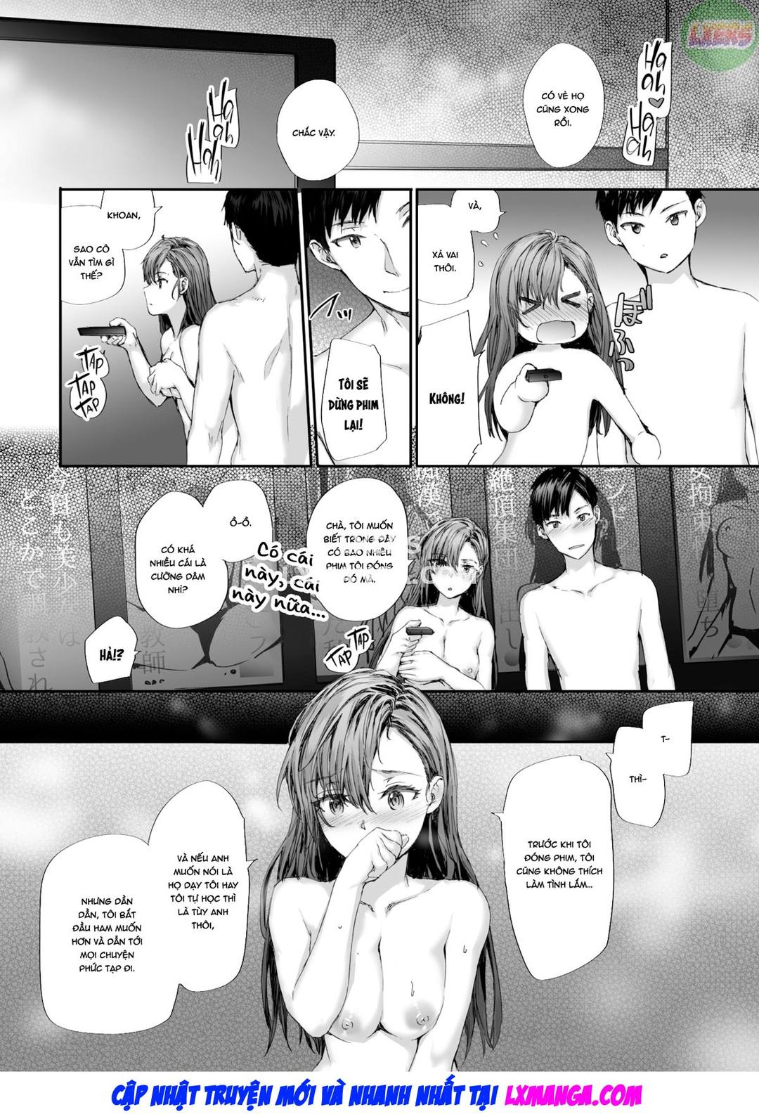 nakano-nhan-vien-tam-thoi-la-dien-vien-av-chap-1-22 integer